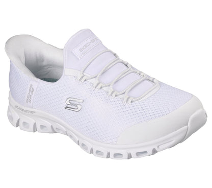 Skechers Slip-ins: Glide-Step - Pursuit | Skechers Women