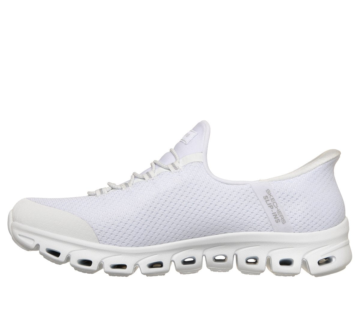 Skechers Slip-ins: Glide-Step - Pursuit | Skechers Women