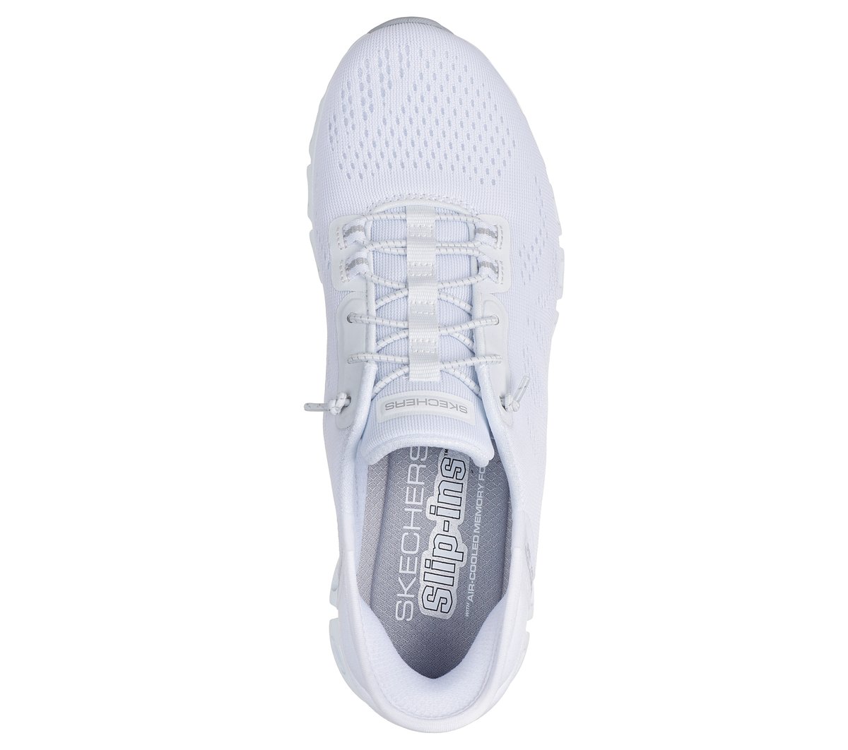 Skechers Slip-ins: Glide-Step - Amore | Skechers Women