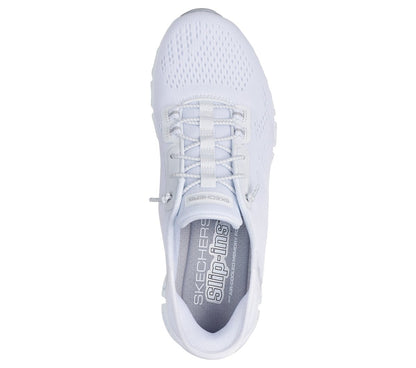 Skechers Slip-ins: Glide-Step - Amore | Skechers Women