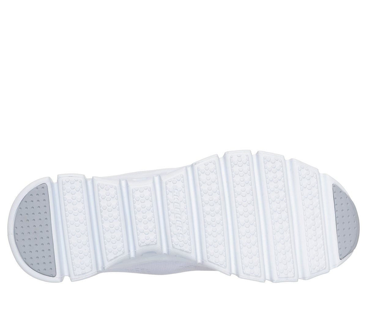 Skechers Slip-ins: Glide-Step - Amore | Skechers Women