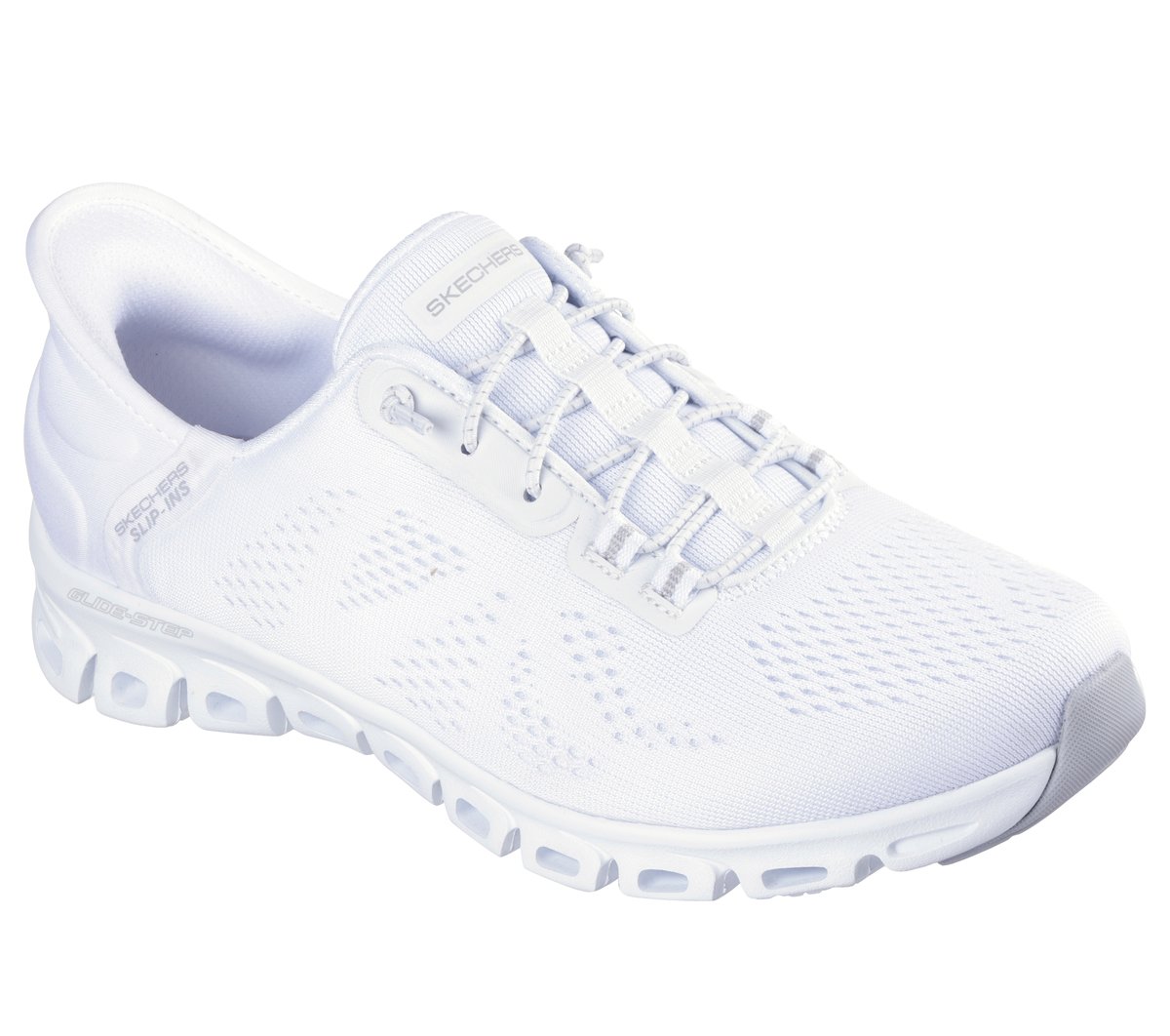 Skechers Slip-ins: Glide-Step - Amore | Skechers Women