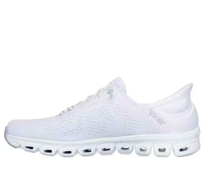 Skechers Slip-ins: Glide-Step - Amore | Skechers Women