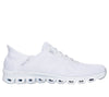 WHITE / GRAY