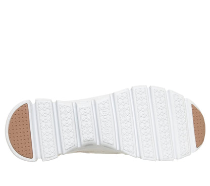 Skechers Slip-ins: Glide-Step - Copper Bloom | Skechers Women