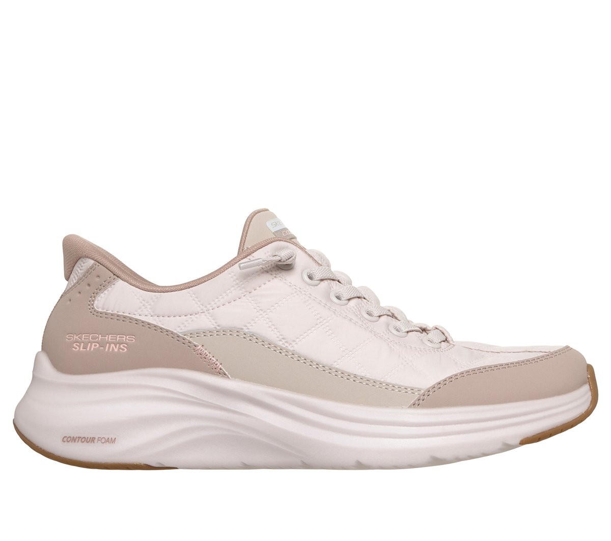 Skechers Slip-ins: Contour Foam - Cozy Fit | Skechers Women