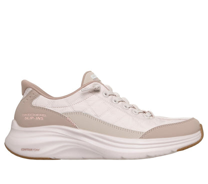 Skechers Slip-ins: Contour Foam - Cozy Fit | Skechers Women