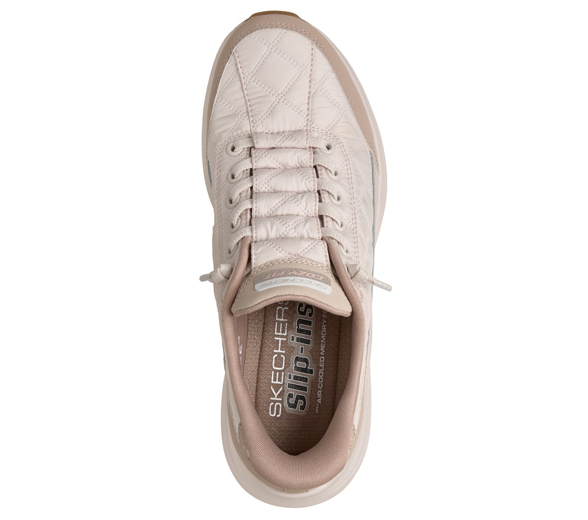 Skechers Slip-ins: Contour Foam - Cozy Fit | Skechers Women