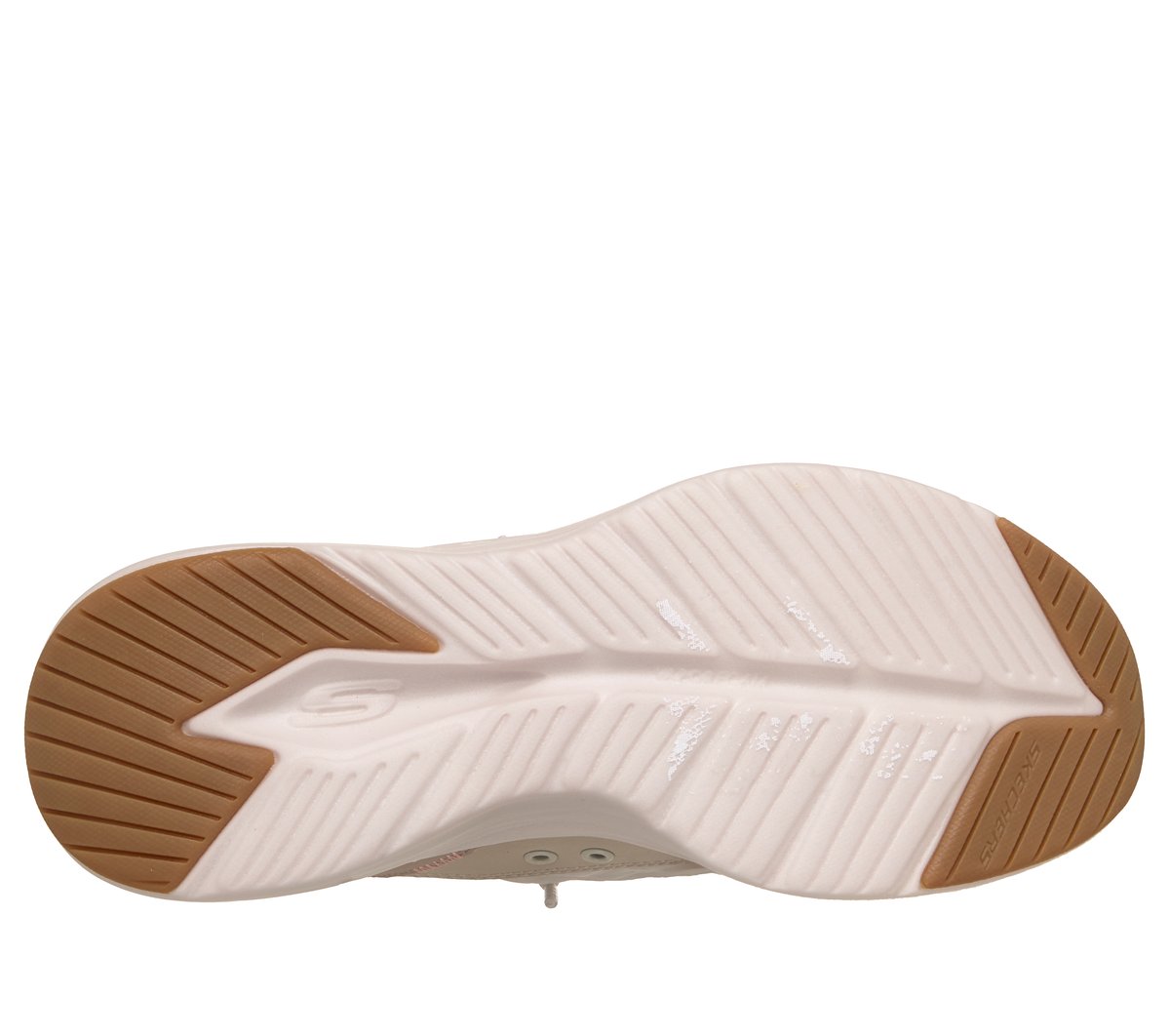 Skechers Slip-ins: Contour Foam - Cozy Fit | Skechers Women