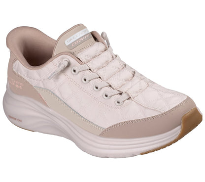 Skechers Slip-ins: Contour Foam - Cozy Fit | Skechers Women