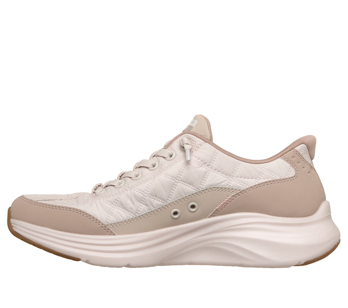 Skechers Slip-ins: Contour Foam - Cozy Fit | Skechers Women