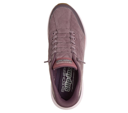 Skechers Slip-ins: Contour Foam - Cozy Fit Luxe Comfort | Skechers Women