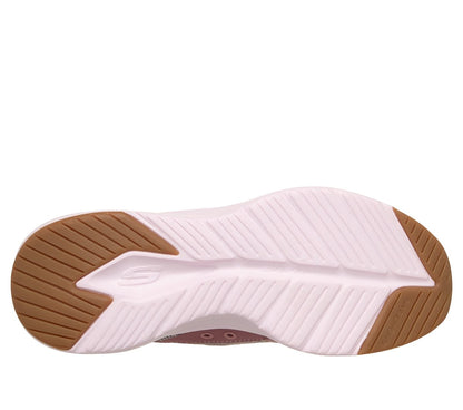 Skechers Slip-ins: Contour Foam - Cozy Fit Luxe Comfort | Skechers Women