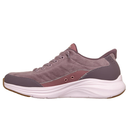 Skechers Slip-ins: Contour Foam - Cozy Fit Luxe Comfort | Skechers Women