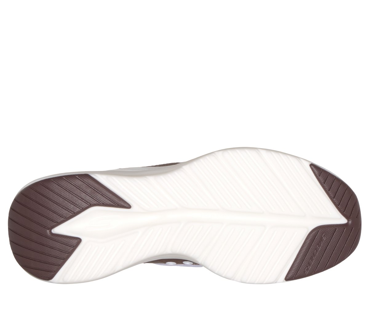 Skechers Slip-ins Martha Stewart: Contour Foam - Cozy Fit Visionary | Skechers Women
