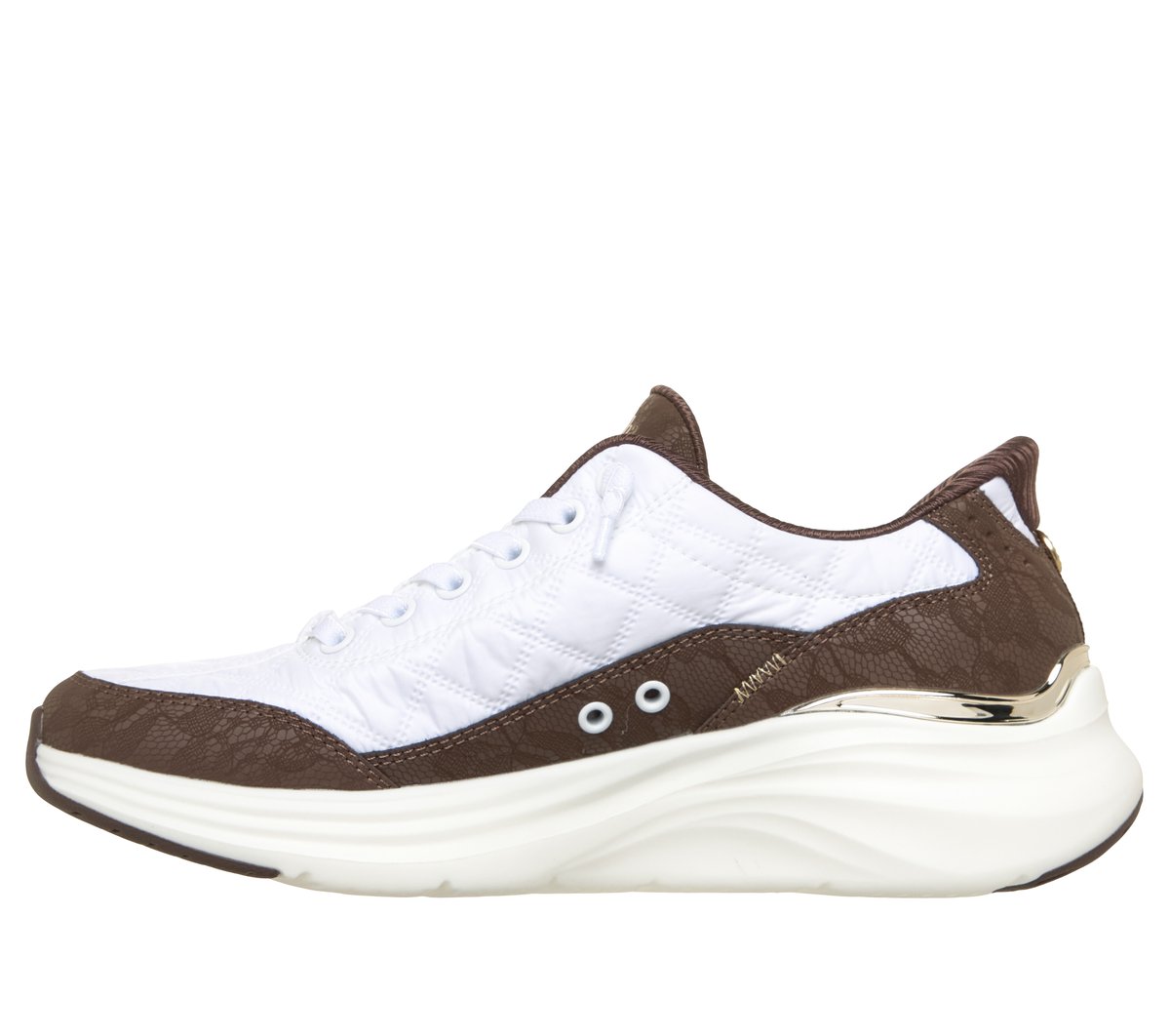 Skechers Slip-ins Martha Stewart: Contour Foam - Cozy Fit Visionary | Skechers Women