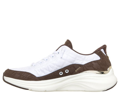 Skechers Slip-ins Martha Stewart: Contour Foam - Cozy Fit Visionary | Skechers Women