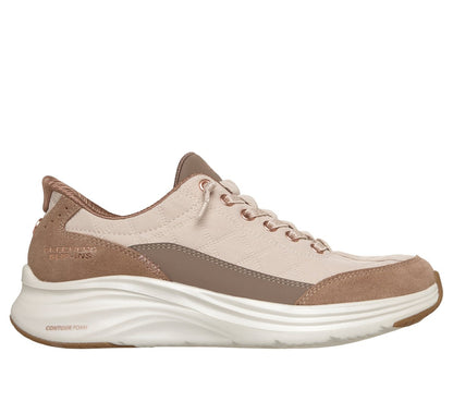 Skechers Slip-ins Martha Stewart: Contour Foam - Cozy Fit Sweet Serenity | Skechers Women