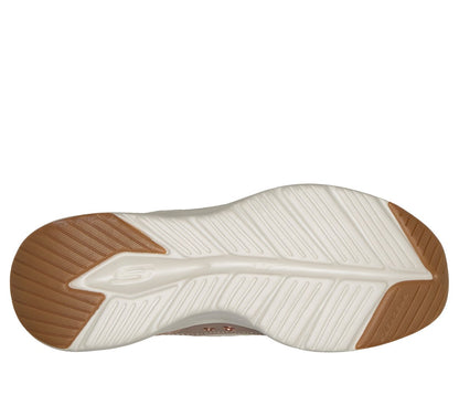 Skechers Slip-ins Martha Stewart: Contour Foam - Cozy Fit Sweet Serenity | Skechers Women