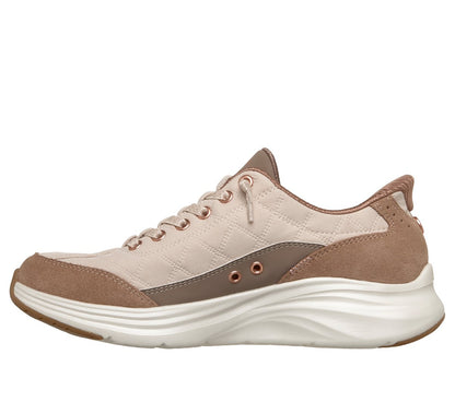 Skechers Slip-ins Martha Stewart: Contour Foam - Cozy Fit Sweet Serenity | Skechers Women