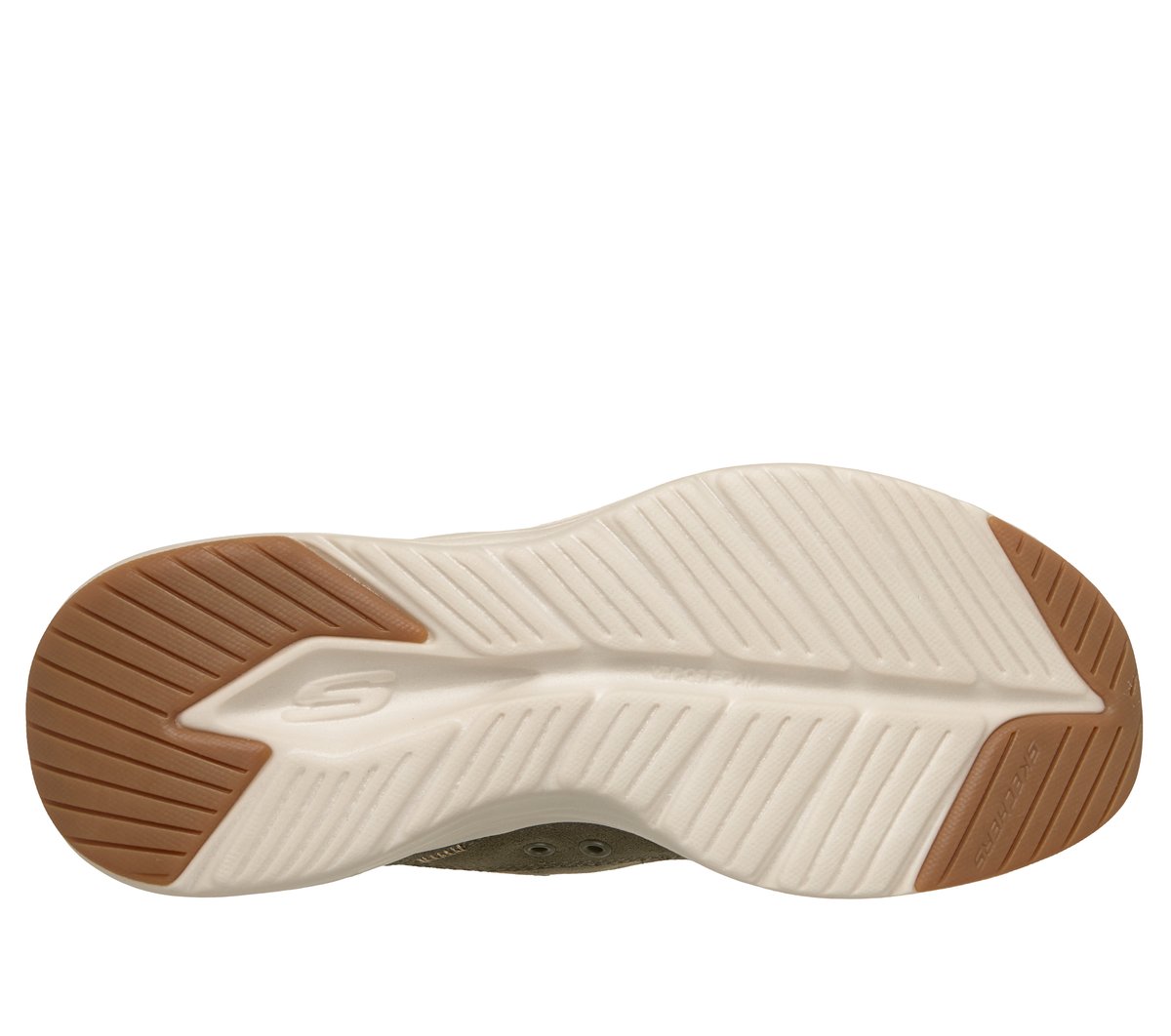 Skechers Slip-ins: Contour Foam - Cozy Fit Natural Ease | Skechers Women