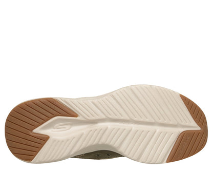 Skechers Slip-ins: Contour Foam - Cozy Fit Natural Ease | Skechers Women