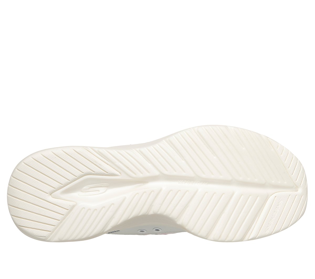 Skechers Slip-ins: Contour Foam - Cozy Fit Gentle Bloom | Skechers Women