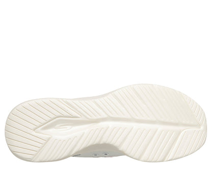 Skechers Slip-ins: Contour Foam - Cozy Fit Gentle Bloom | Skechers Women