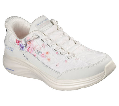 Skechers Slip-ins: Contour Foam - Cozy Fit Gentle Bloom | Skechers Women