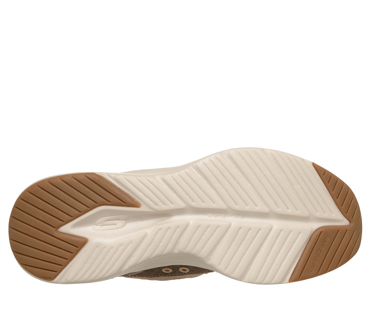 Skechers Slip-ins: Contour Foam - Cozy Fit Leopard Dream | Skechers Women