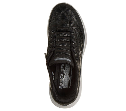 Skechers Slip-ins: Contour Foam - Cozy Fit Sparkling Gem | Skechers Women