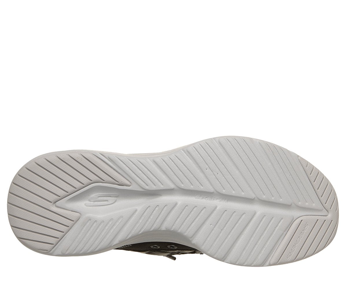 Skechers Slip-ins: Contour Foam - Cozy Fit Sparkling Gem | Skechers Women