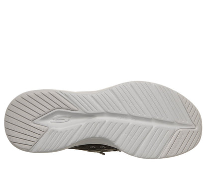 Skechers Slip-ins: Contour Foam - Cozy Fit Sparkling Gem | Skechers Women