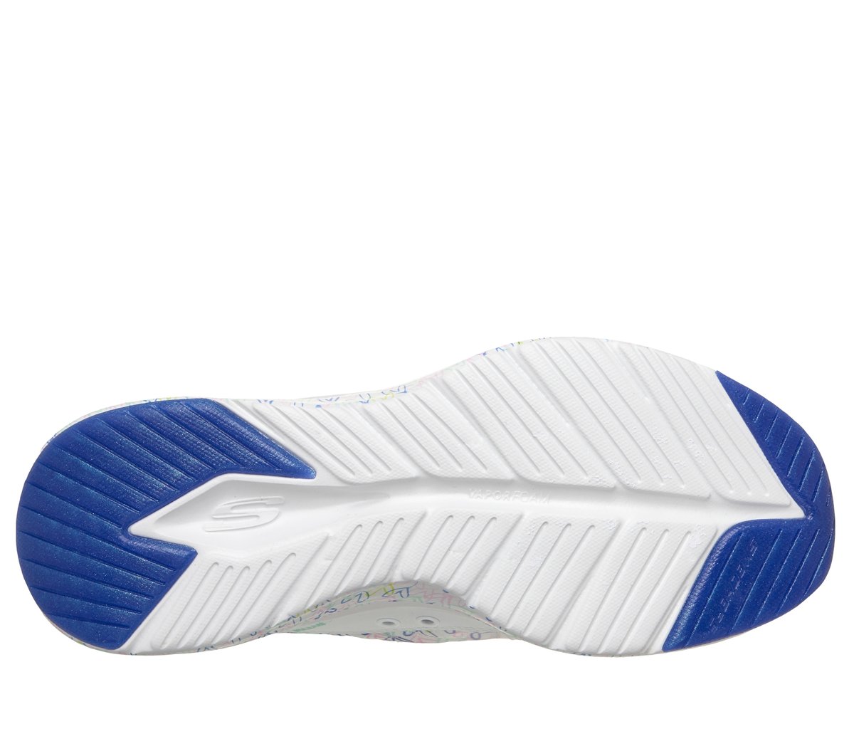 Skechers Slip-ins JGoldcrown: Contour Foam - Cozy Fit Love Notes | Skechers Women