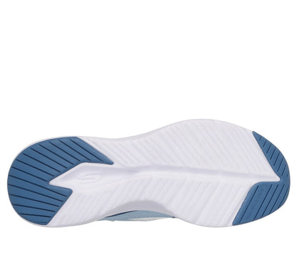 Skechers Slip-ins: Contour Foam - Cozy Fit Sweet Nostalgia | Skechers Women