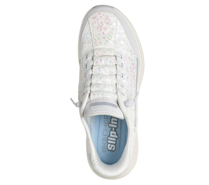 Skechers Slip-ins: Contour Foam - Cozy Fit Radiant Glow | Skechers Women