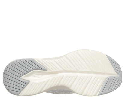 Skechers Slip-ins: Contour Foam - Cozy Fit Radiant Glow | Skechers Women