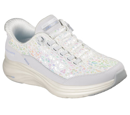 Skechers Slip-ins: Contour Foam - Cozy Fit Radiant Glow | Skechers Women