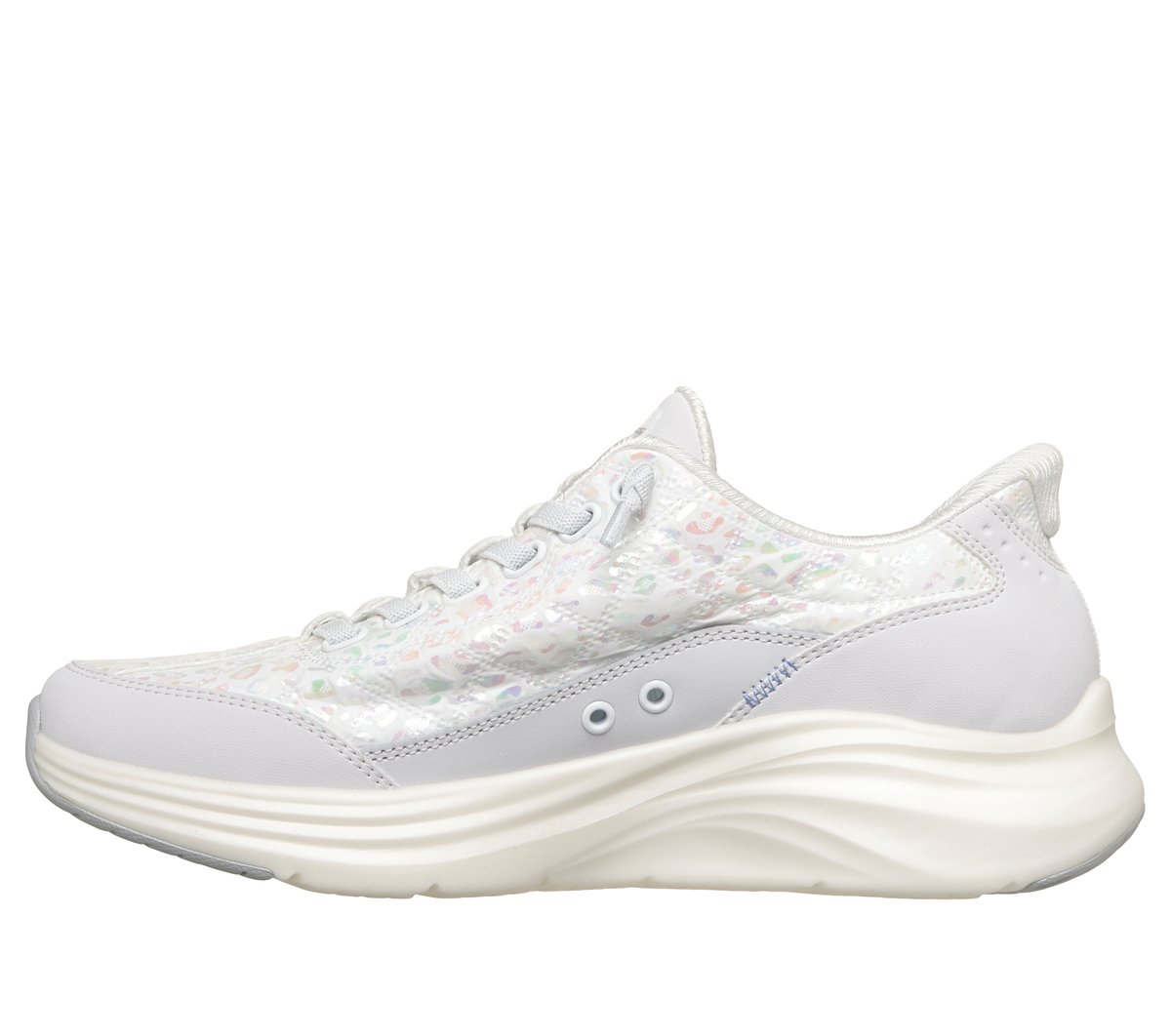 Skechers Slip-ins: Contour Foam - Cozy Fit Radiant Glow | Skechers Women