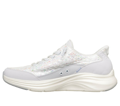 Skechers Slip-ins: Contour Foam - Cozy Fit Radiant Glow | Skechers Women