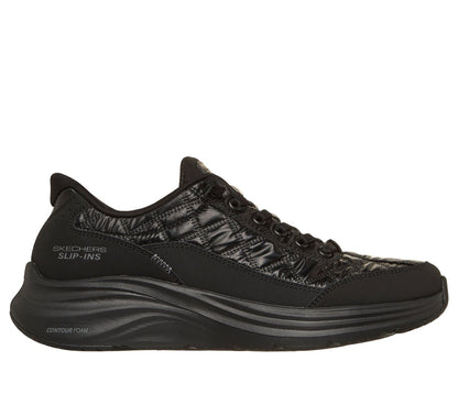 Skechers Slip-ins: Contour Foam - Shining Pearl | Skechers Women