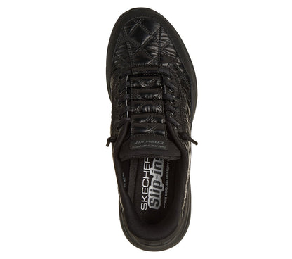 Skechers Slip-ins: Contour Foam - Shining Pearl | Skechers Women