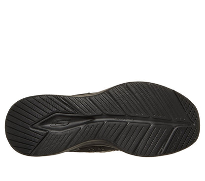 Skechers Slip-ins: Contour Foam - Shining Pearl | Skechers Women
