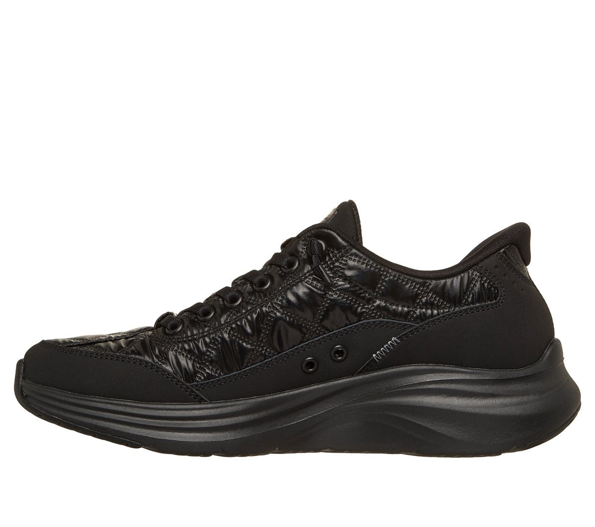 Skechers Slip-ins: Contour Foam - Shining Pearl | Skechers Women