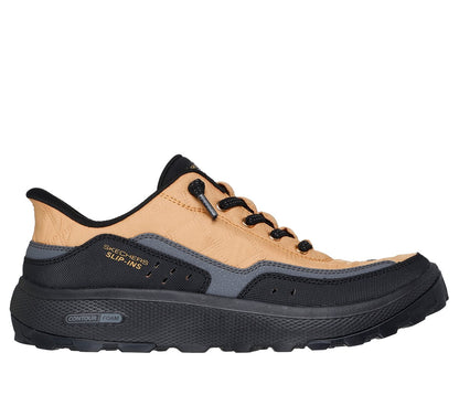 Skechers Slip-ins Relaxed Fit: Urban Explore - Cozy Fit | Skechers Women