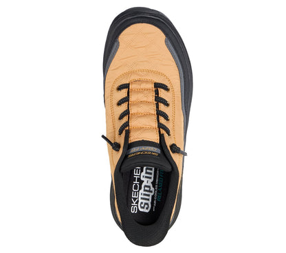 Skechers Slip-ins Relaxed Fit: Urban Explore - Cozy Fit | Skechers Women