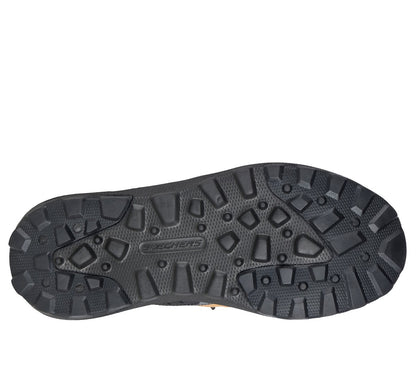 Skechers Slip-ins Relaxed Fit: Urban Explore - Cozy Fit | Skechers Women