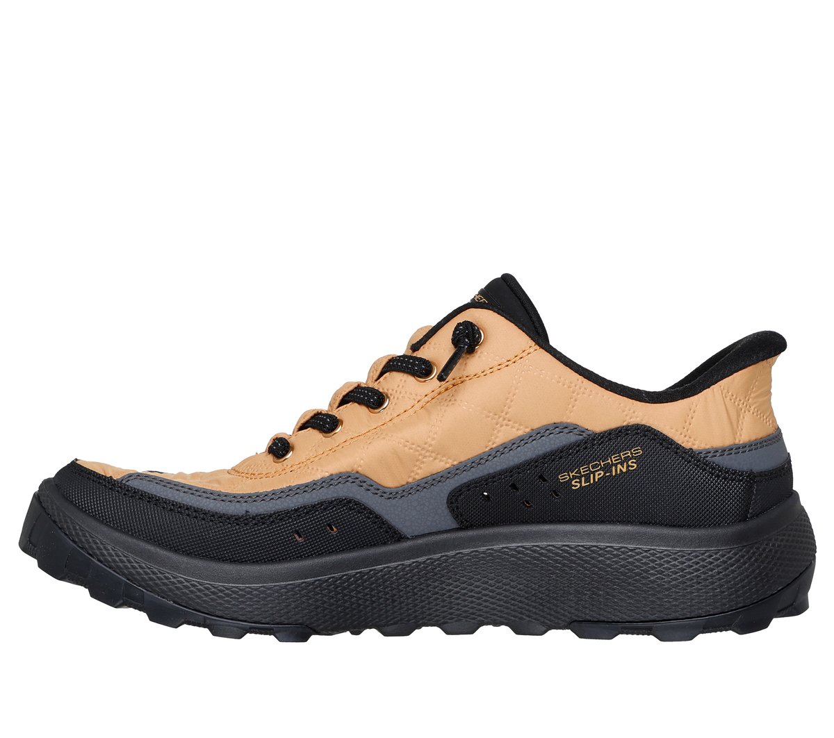 Skechers Slip-ins Relaxed Fit: Urban Explore - Cozy Fit | Skechers Women
