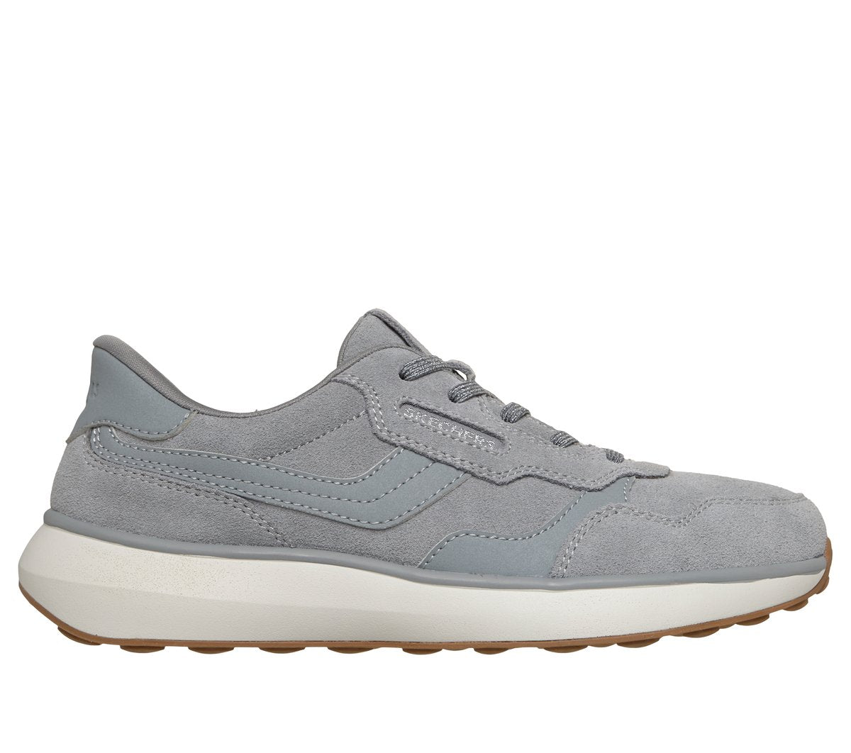 Skechers Slip-ins: Montecito - Simple Affection | Skechers Women