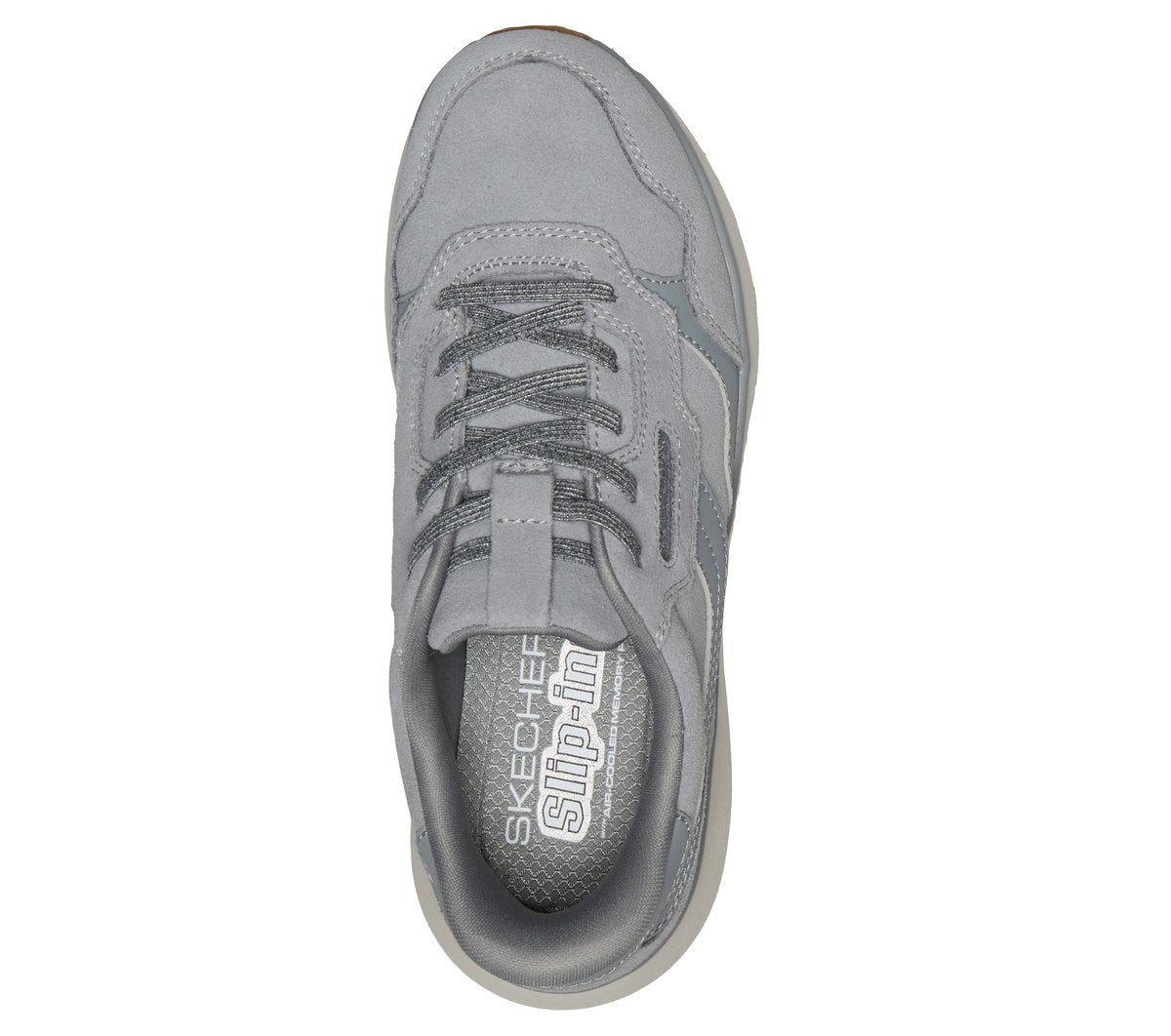 Skechers Slip-ins: Montecito - Simple Affection | Skechers Women